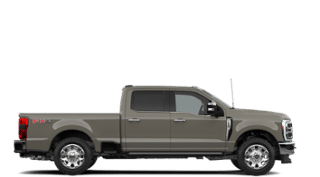 2026 Ford Super Duty® External Image 5
